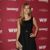 2011 Entertainment Weekly And Women In Film Pre-Emmy Party photos | Picture 79502